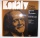 Zoltán Kodály (1882-1967) • Sinfonie für Orchester LP