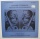 Jacques Offenbach (1819-1880) - Duette für 2 Violoncelli LP