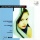 Marie Hallynck • Grieg & Schumann CD