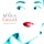Maria Callas - Primadonna Assoluta 2 CDs
