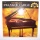 The Fabulous Frankie Carle LP