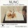 Nunc • Neue Musik für 1 und 2 Gitarren CD