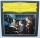 Trio di Trieste: Beethoven (1770-1827) • Klaviertrio B-Dur "Erzherzogstrio" LP
