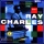 Ray Charles • The right Time CD