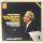 Wilhelm Kempff: Beethoven (1770-1827) • Konzert für Klavier und Orchester Nr. 1 LP