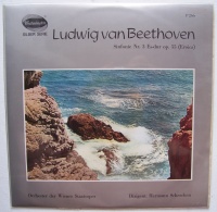 Ludwig van Beethoven (1770-1827) • Sinfonie Nr. 3...