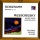 Robert Schumann (1810-1856) • Sonate op. 11 CD • Eva-Maria Rieckert