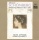 Arnold Schönberg (1874-1951) • Streichquartett Nr. 1 op. 7 CD