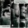 Claude Helffer: Arnold Schönberg (1874-1951) • Complete Piano Music CD