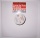 Marathonian • Look in the Mirror 12"