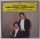 Itzhak Perlman & Daniel Barenboim: Mozart (1756-1791) • Violin Sonatas LP