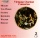 Virtuoso Clarinet Concertos 2 CDs