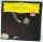 Herbert von Karajan: Ludwig van Beethoven (1770-1827) • Eroica LP