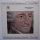 Joseph Haydn (1732-1809) • Die drei Orgelkonzerte LP • Edward Power Biggs