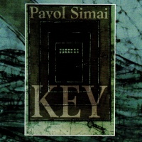 Pavol Simai • Key CD