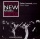 NYU New Music Ensemble • Expanding Horizons CD