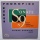 Prokofiev (1891-1953) • Sonate No. 9 pour piano opus 103 10" • Pierre Barbizet