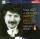 Mikhail Lidsky: Franz Liszt (1811-1886) • 4 Mephisto-Waltzes CD