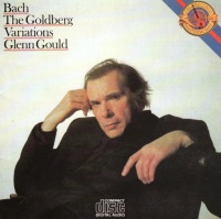 Glenn Gould: Johann Sebastian Bach (1685-1750) - The...