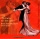 Thüringer Salonquintett • Rosen aus dem Süden - Roses from the South CD