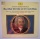 Johann Sebastian Bach (1685-1750) • Magnificat / Chorsätze aus der H-Moll Messe LP
