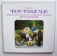 Gaetano Donizetti (1797-1848) • Don Pasquale 2...