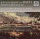 Johann Sebastian Bach (1685-1750) • Partiten BWV 828 & 830 CD • Alexandra Oehler