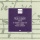 Muzio Clementi (1752-1832) • Sonate per pianoforte a quattro mani CD