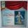 Richard Strauss (1864-1949) • Salome LP • Christel Goltz