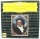 Ludwig van Beethoven (1770-1827) • Klavierkonzert Nr. 5 LP • Wilhelm Kempff