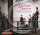 Quintette Aquilon • German Wind Quintets CD