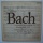 Johann Sebastian Bach (1685-1750) • Durchlauchtster Leopold LP