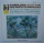 Felix Mendelssohn-Bartholdy (1809-1847) • Symphonien Nr. 4 & 5 LP • Herbert von Karajan