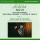 Ernst-Erich Stender: Bach (1685-1750) • Das Orgelwerk / The Organ Works Vol. 1 CD