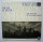 Dvorak (1841-1904) • Sinfonie Nr. 5 "Aus der Neuen Welt" LP • Rafael Kubelik