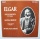 Edward Elgar (1857-1934) - Violin Concerto in B minor LP - Jascha Heifetz