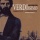 Giuseppe Verdi (1813-1901) • Verdissimo / Nabucco & Rigoletto 2 CDs