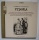 Umberto Giordano (1867-1948) • Fedora 2 LP-Box