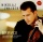 Nikolaj Znaider - Bravo! Virtuoso & Romantic Encores For Violin CD