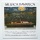 Musica Bavarica • Mozart (1756-1791) und Johann Michael Haydn (1737-1806) LP
