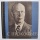 Sergei Prokofiev (1891-1953) • Symphony No. 4 LP • Gennadi Rozhdestvensky