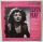 Edith Piaf - Piaf in Her Great Years LP