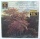 Franz Schubert (1797-1828) • Forellenquintett LP • Clifford Curzon