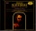 Franz Schubert (1797-1828) – Symphony No. 5 / Mass in G major CD