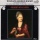 Mozart (1756-1791) • The complete Piano Works Vol. 1 CD • Gilbert Schuchter