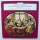 Johann Sebastian Bach (1685-1750) • Concertos Brandenbourgeois LP • Benjamin Britten