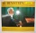 Artur Rubinstein: Edvard Grieg (1843-1907) • Concerto in A Minor LP