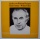 Hans Hotter • Lieder von Richard Strauss (1864-1949) LP