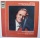Yehudi Menuhin: Bela Bartok (1881-1945) • Violinkonzert Nr. 1 & Violakonzert LP