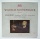 Wilhelm Furtwängler: Franz Schubert (1797-1828) • Symphonie Nr. 7 (9) C-Dur LP
